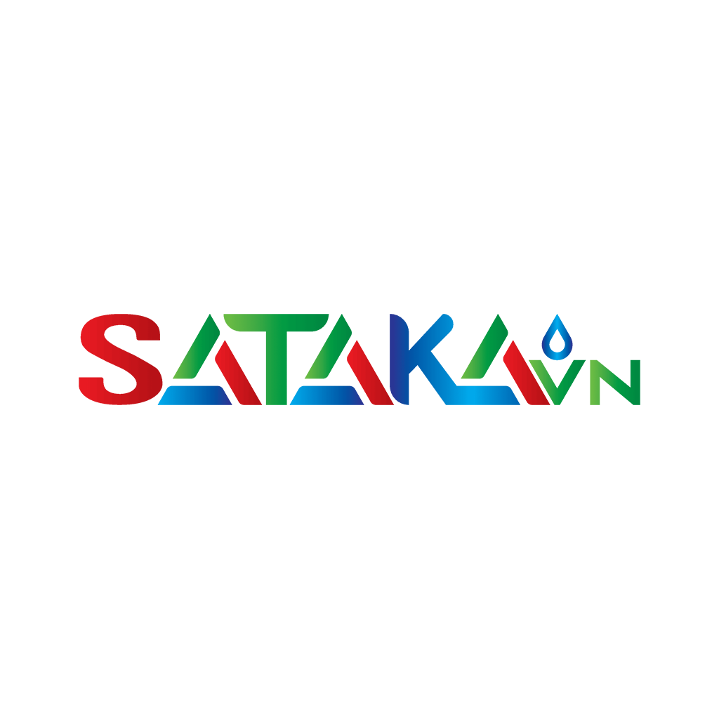 Sataka Logo